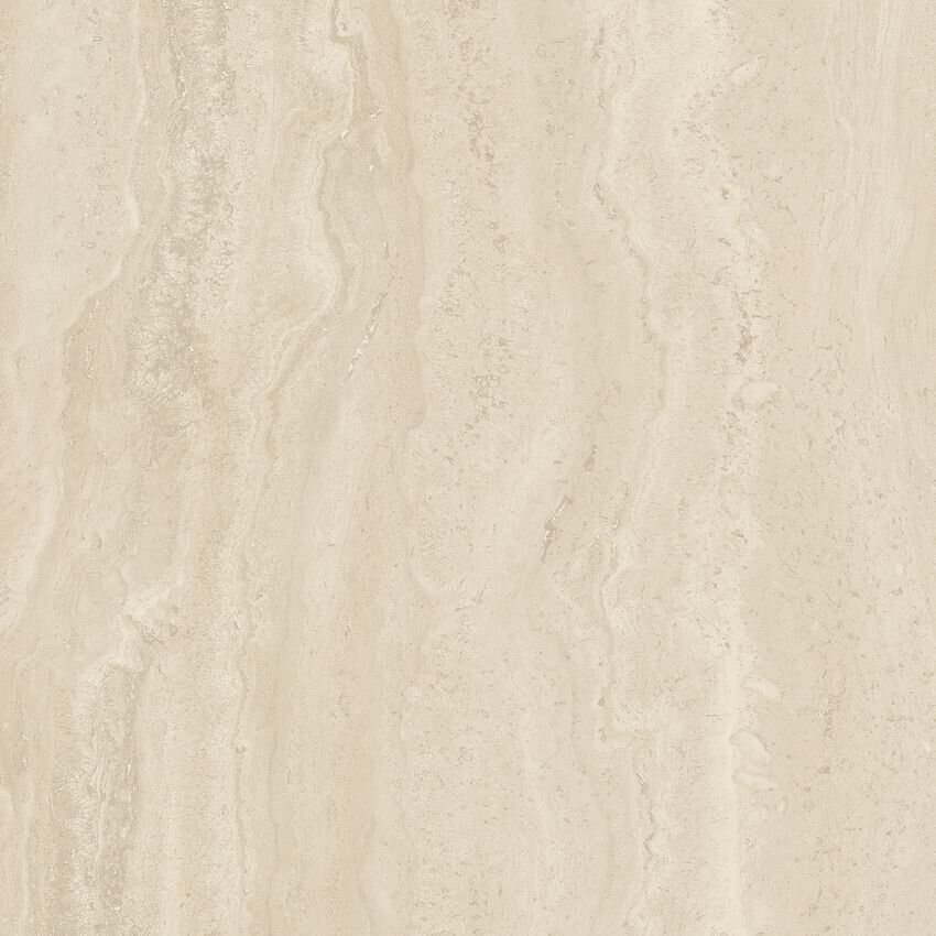 AUTHENTIC GOLD TRAVERTINE MATTE 80x80 RET