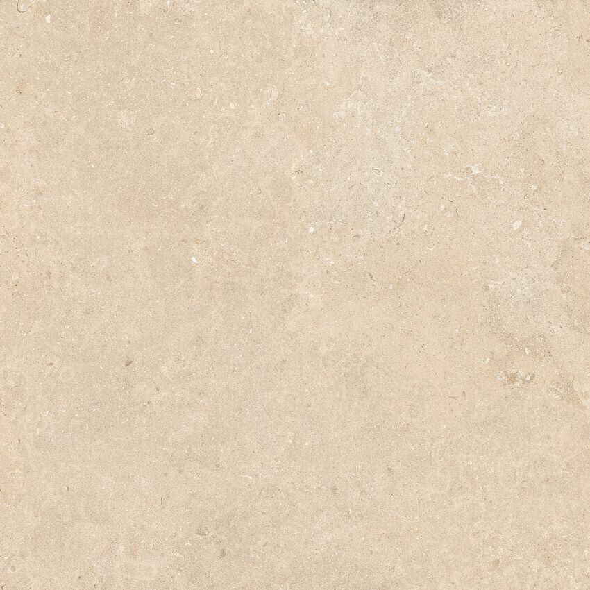 AUTHENTIC DORDOGNE MATTE LEATHER  80x80 RET