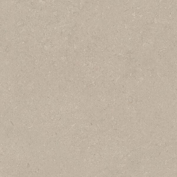 AUTHENTIC STONE CHABLACKIS MATTE LEATHER  80x80 RET