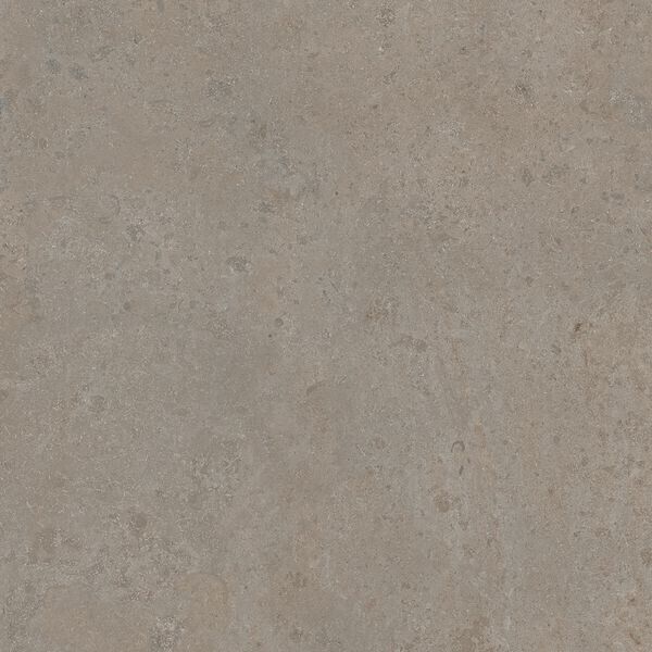 AUTHENTIC STONE JURA MATTE 80x80 RET