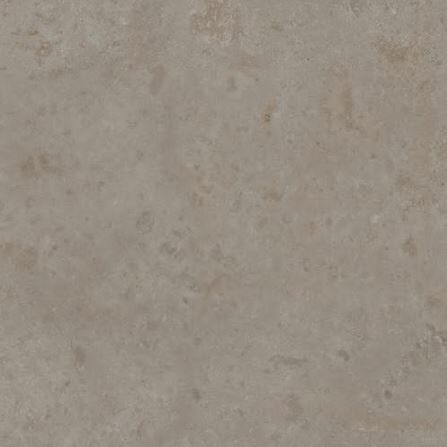 AUTHENTIC STONE JURA SILK MATTEATTE 60x60 RET