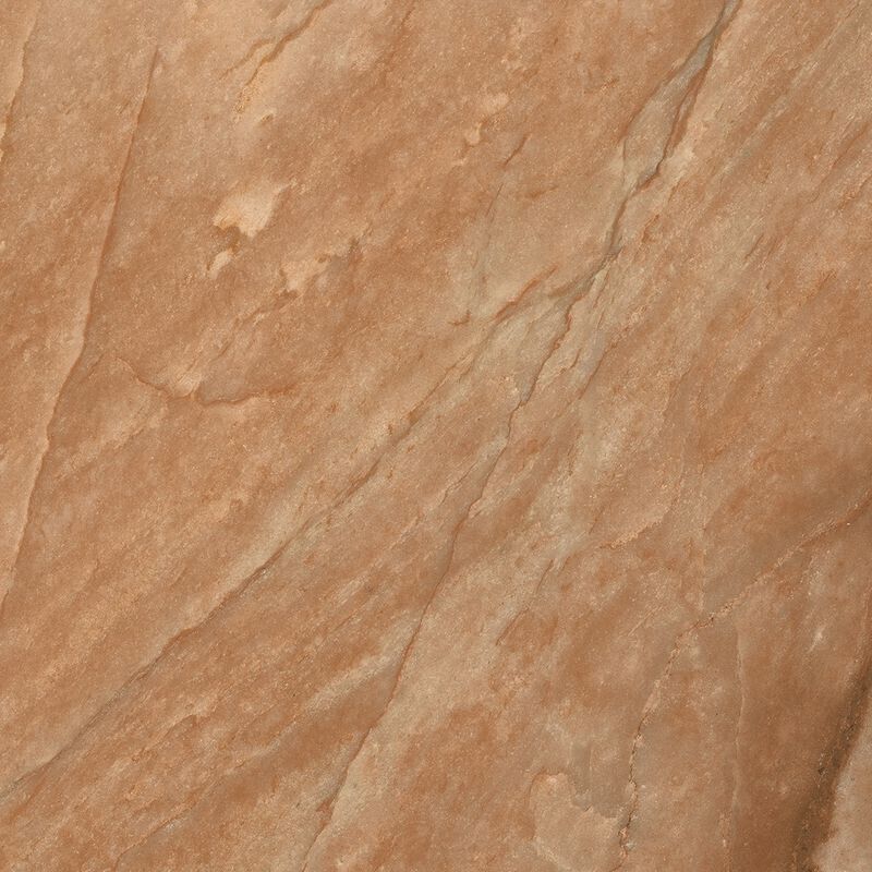 AUTHENTIC MARBLACKE NUAGE SILK MATTEATTE 60x60 RET