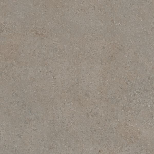 AUTHENTIC STONE JURA SILK MATTEATTE 80x80 RET