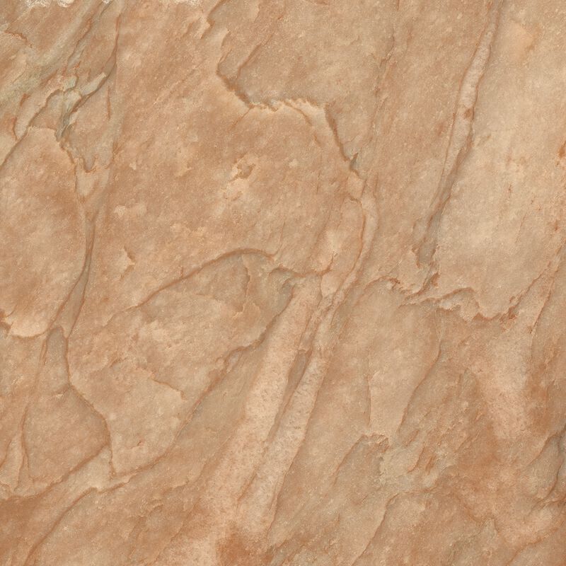 AUTHENTIC MARBLACKE NUAGE SILK MATTEATTE 80x80 RET