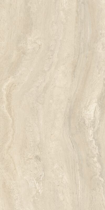 AUTHENTIC GOLD TRAVERTINE GRIP 20MM 60X120 RET