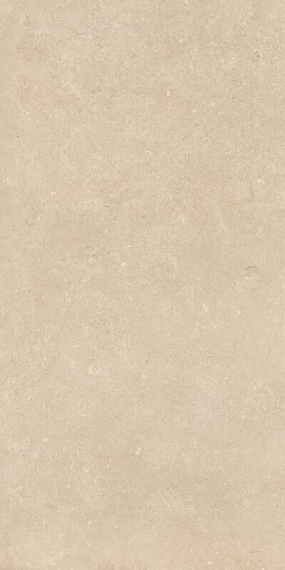 AUTHENTIC DORDOGNE GRIP 20MM 60X120 RET