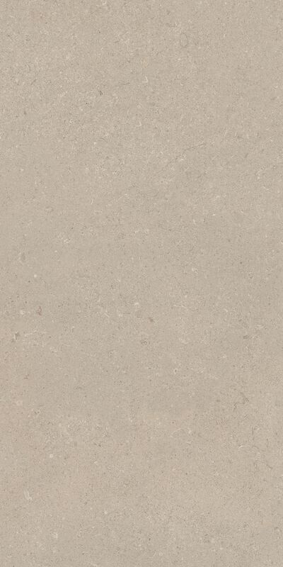 AUTHENTIC STONE CHABLACKIS GRIP 20MM 60X120 RET