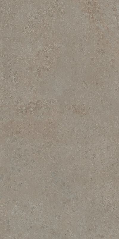 AUTHENTIC STONE JURA GRIP 20MM 60X120 RET