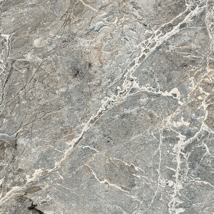 AUTHENTIC MARBLACKE AUBISQUE GLOSSY 60x60 RET