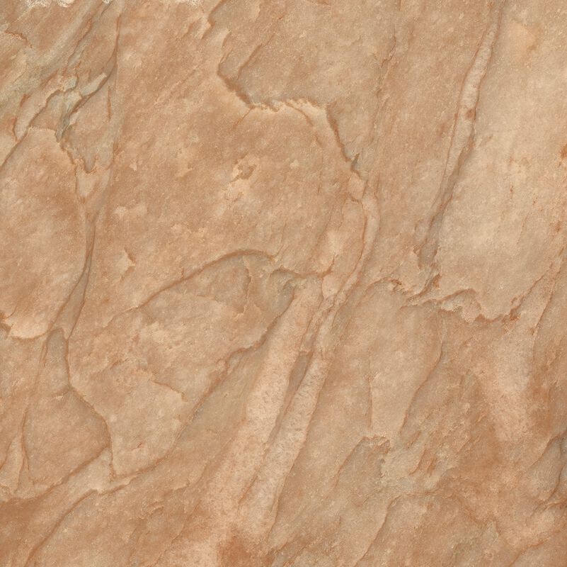 AUTHENTIC MARBLACKE NUAGE GLOSSY 80x80 RET