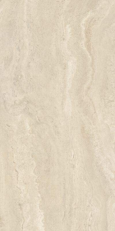 AUTHENTIC GOLD TRAVERTINE GRIP 60x120 RET