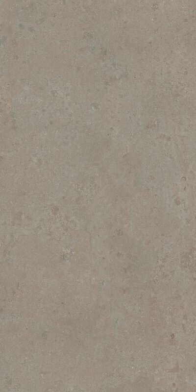 AUTHENTIC STONE JURA GRIP 60x120 RET