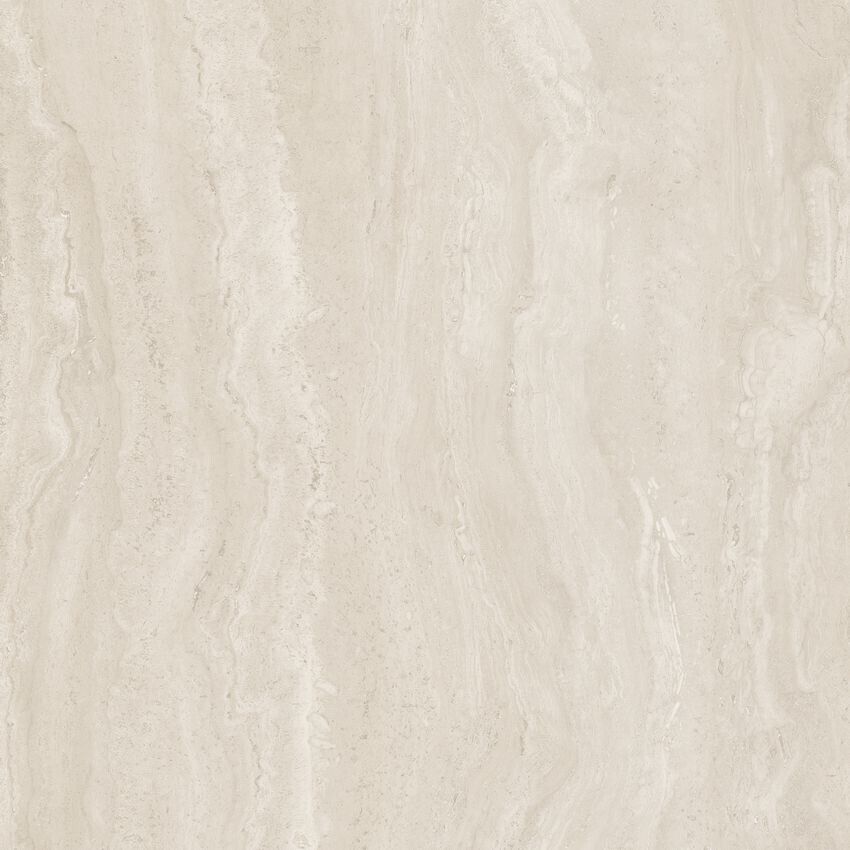 AUTHENTIC PEARL TRAVERTINE MATTE 120x120 RET