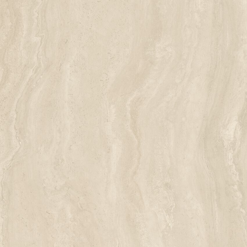 AUTHENTIC GOLD TRAVERTINE MATTE 120x120 RET