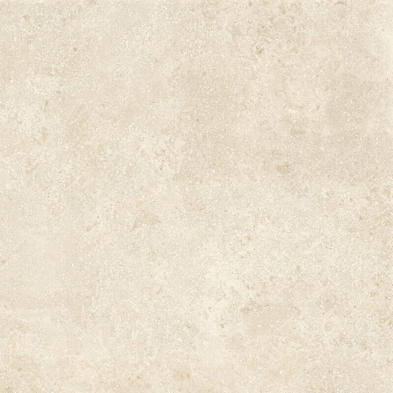 AUTHENTIC MONTPELLIER MATTE LEATHER 120x120 RE