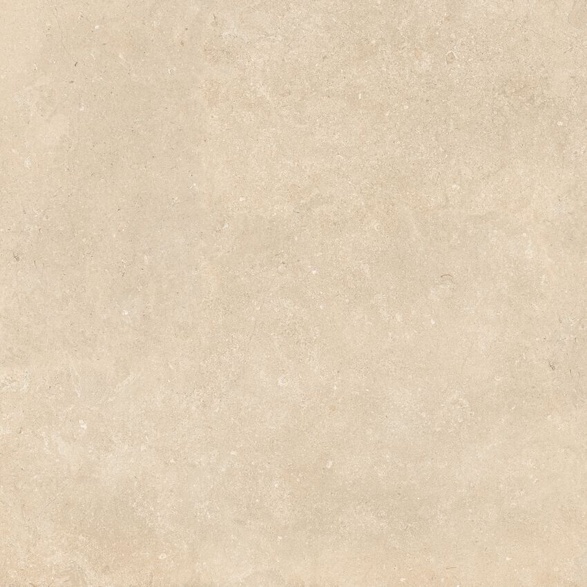 AUTHENTIC DORDOGNE MATTE LEATHER 120x120 RET