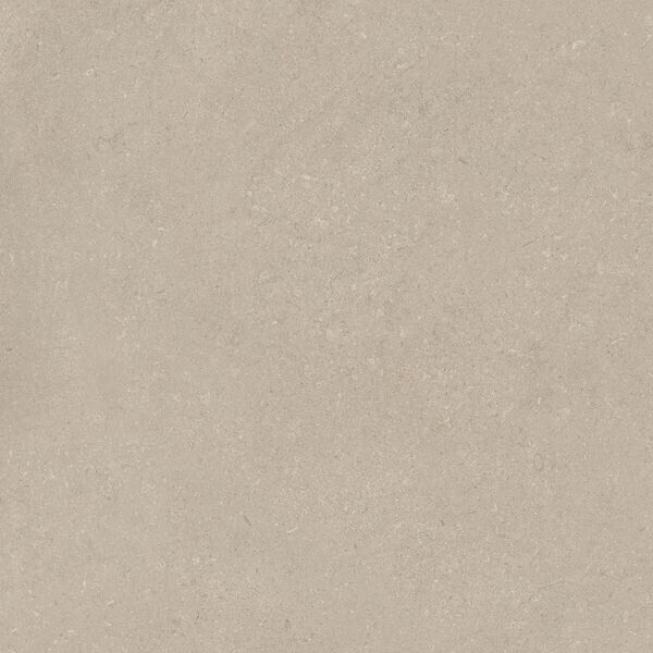 AUTHENTIC STONE CHABLACKIS MATTE LEATHER 120x120 RE