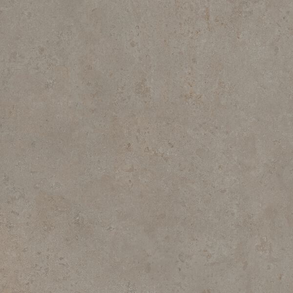 AUTHENTIC STONE JURA MATTE 120x120 RET