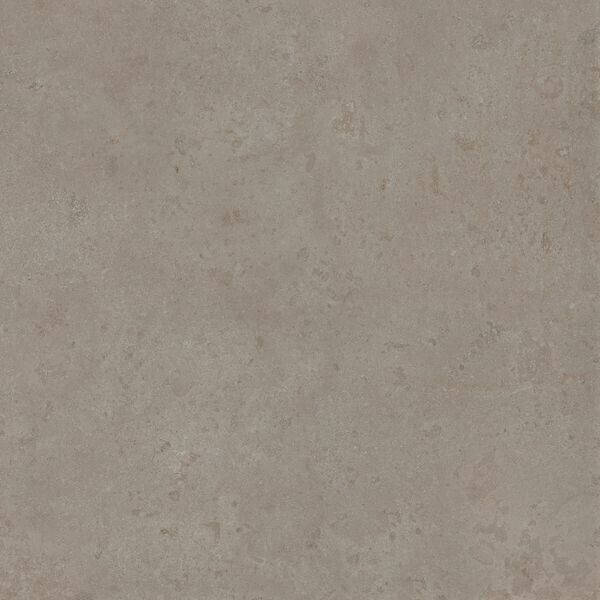 AUTHENTIC STONE JURA SILK MATTEATTE 120x120 RET