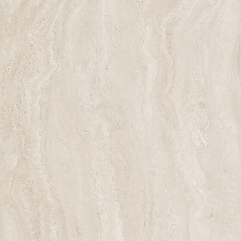 AUTHENTIC PEARL TRAVERTINE GRIP 20MM 120x120 R