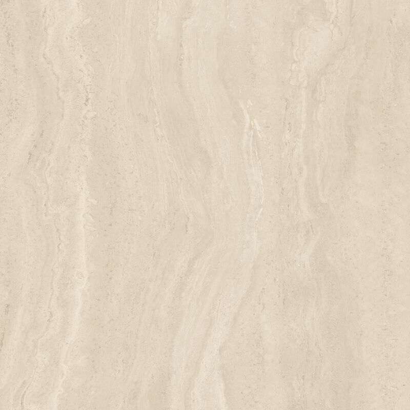 AUTHENTIC GOLD TRAVERTINE GRIP 20MM 120x120 RET