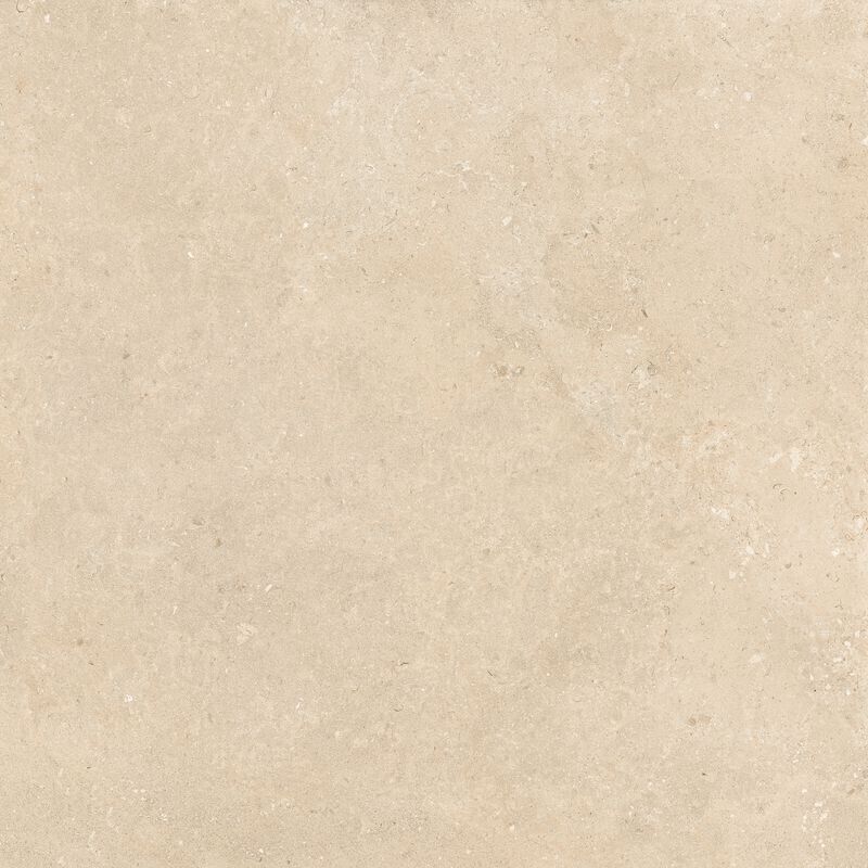 AUTHENTIC DORDOGNE GRIP 20MM 120x120 RET