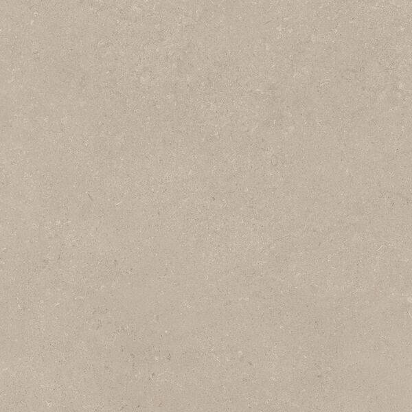 AUTHENTIC STONE CHABLACKIS GRIP 20MM 120x120 RET