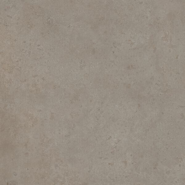 AUTHENTIC STONE JURA GRIP 20MM 120x120 RET