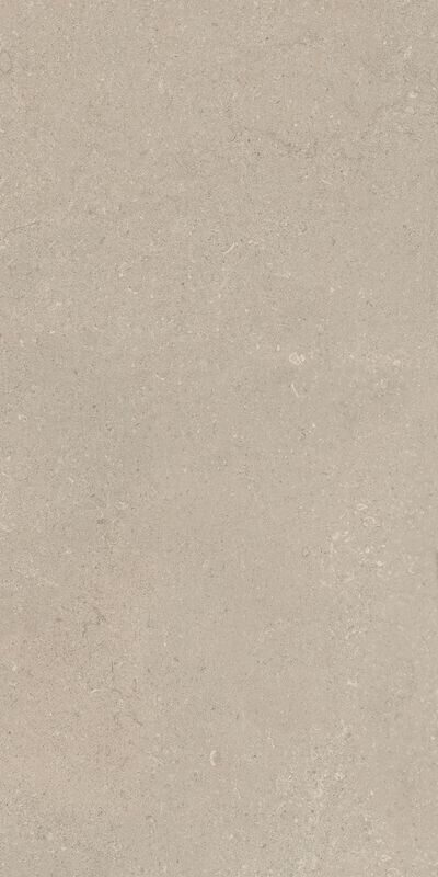 AUTHENTIC LUXE STONE CHABLISLIS MATTE LEATHER 60X120 6MM
