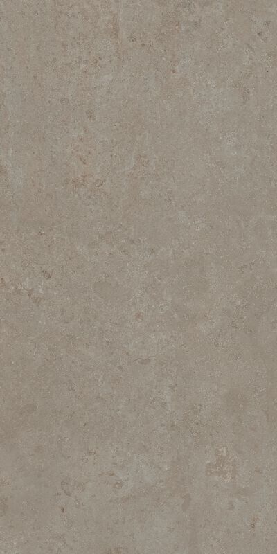 AUTHENTIC LUXE STONE JURA MATTE 60X120 6MM