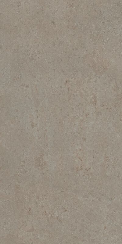 AUTHENTIC LUXE STONE JURA MATTE SILK 60X120 6MM
