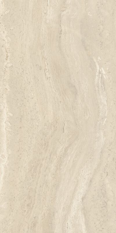 AUTHENTIC LUXE GOLD TRAVERTINE MATTE 60X120 6MM