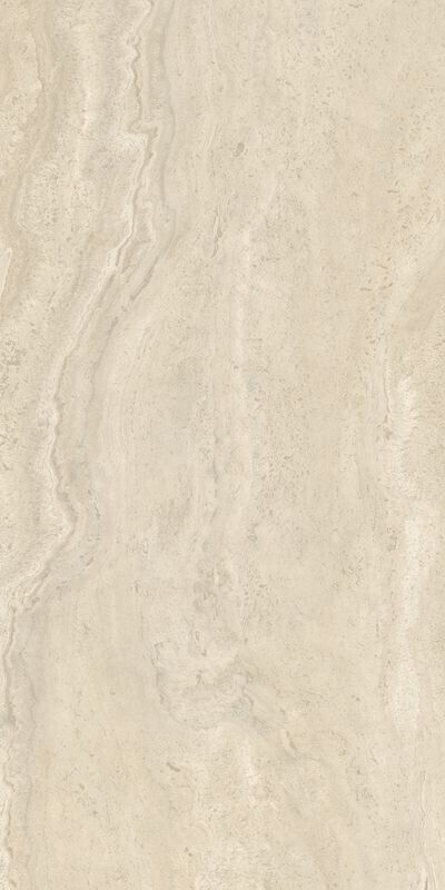 AUTHENTIC LUXE GOLD TRAVERTINE SILK 60X120 6MM