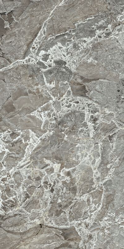 AUTHENTIC LUXE MARBLACKE AUBISQUE GLOSSY 60X120 6MM