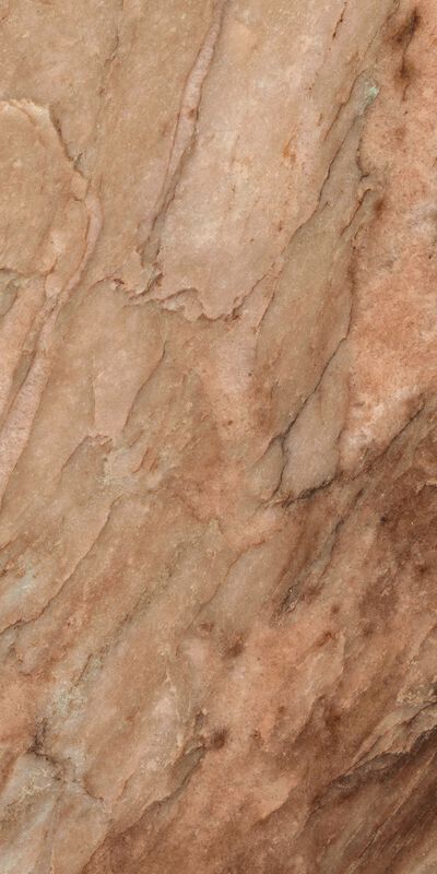 AUTHENTIC LUXE MARBLACKE NUAGE MATTE SILK 60X120
