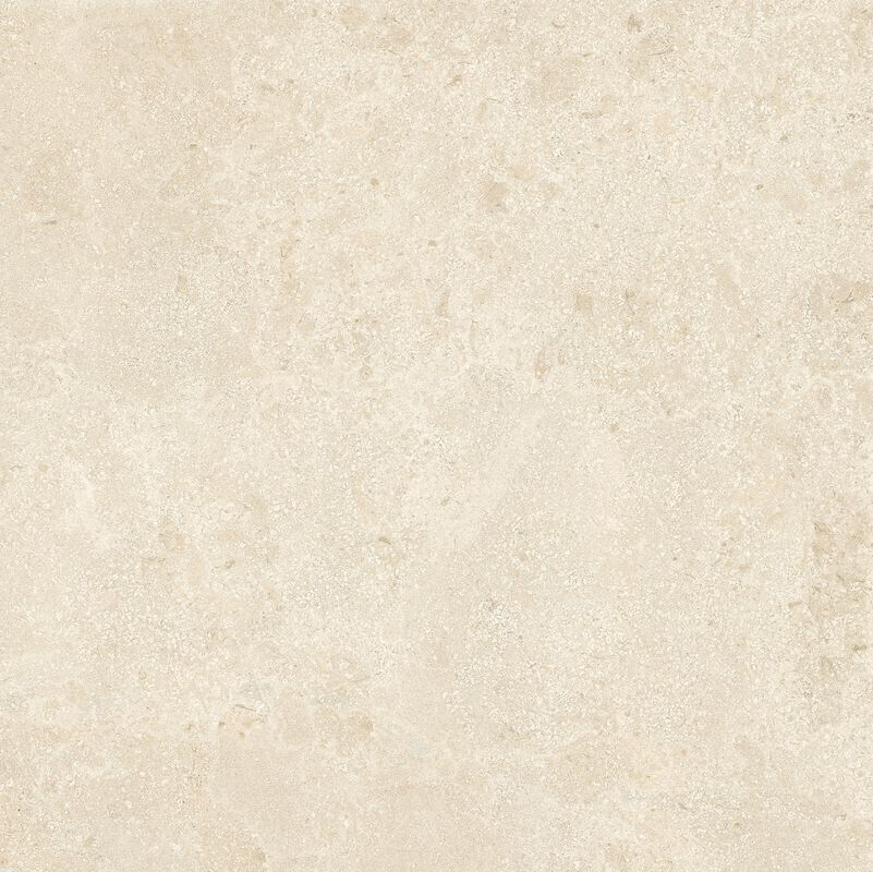 AUTHENTIC LUXE STONE MONTPELLIER MATTE LEATHER 120X120 6MM