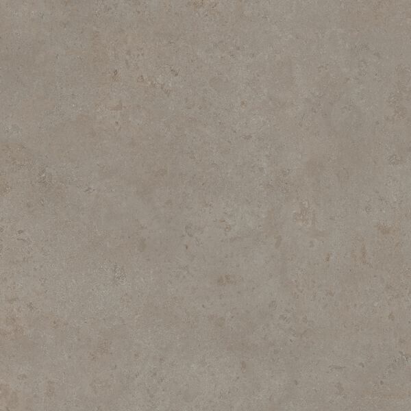 AUTHENTIC LUXE STONE JURA MATTE 120X120 6MM