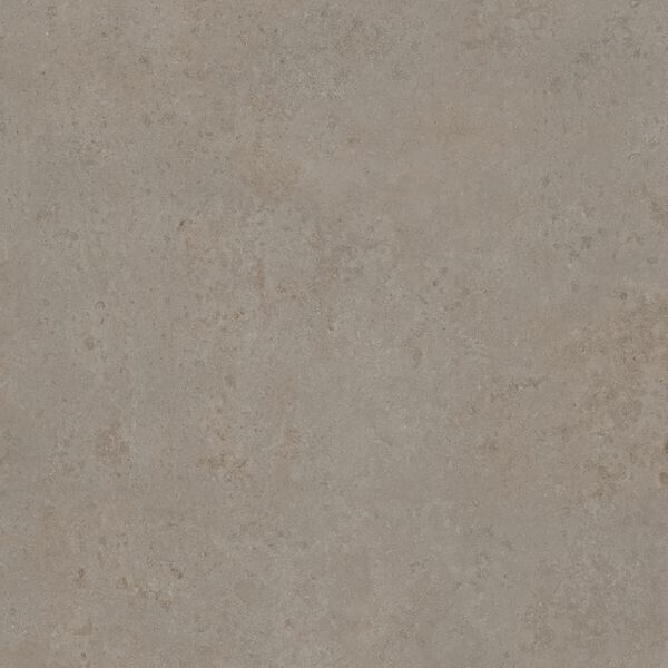 AUTHENTIC LUXE STONE JURA MATTE SILK 120X120 6MM