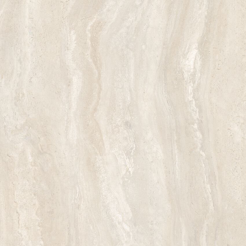 AUTHENTIC LUXE PEARL TRAVERTINE MATTE 120X120 6MM