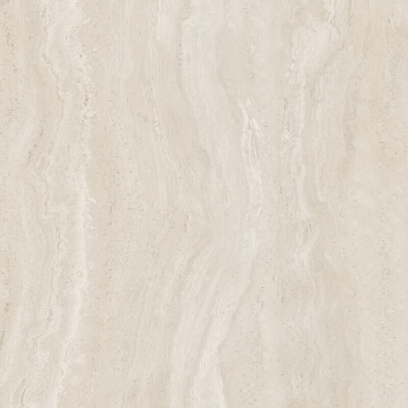 AUTHENTIC LUXE PEARL TRAVERTINE MATTE SILK 120X120