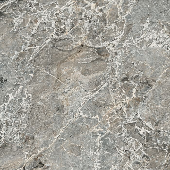 AUTHENTIC LUXE MARBLACKE AUBISQUE MATTE SILK 120X120