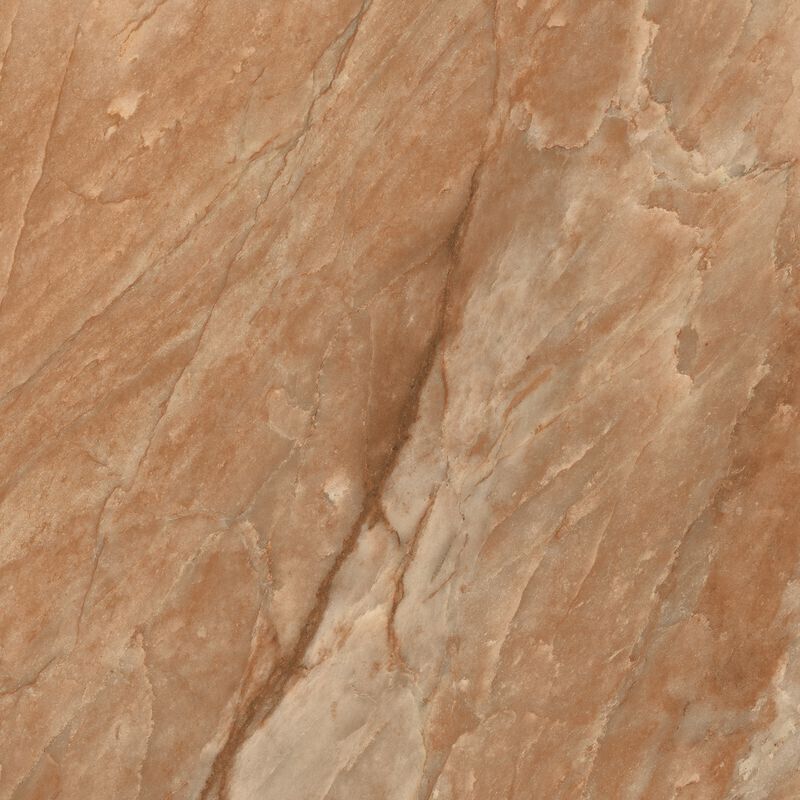 AUTHENTIC LUXE MARBLACKE NUAGE GLOSSY 120X120 6MM