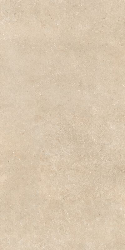 AUTHENTIC LUXE STONE DORDOGNE MATTE LEATHER 120X240 6MM