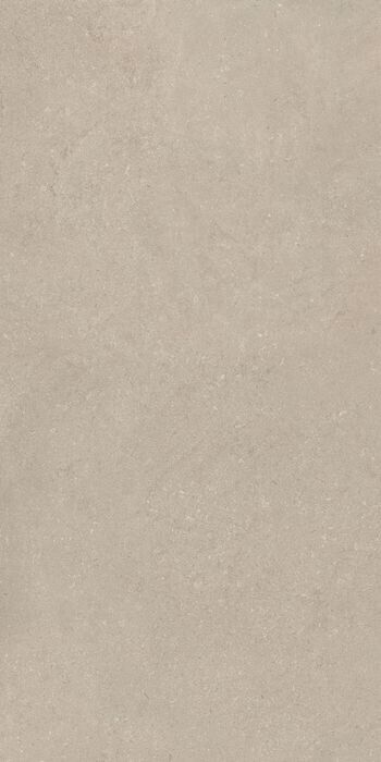 AUTHENTIC LUXE STONE CHABLISLIS MATTE LEATHER 120X240 6MM