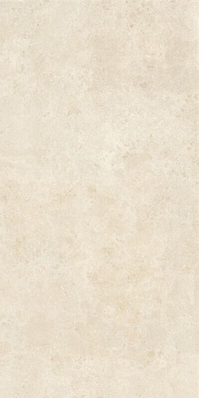 AUTHENTIC LUXE STONE MONTPELLIER MATTE LEATHER 120X240 6MM