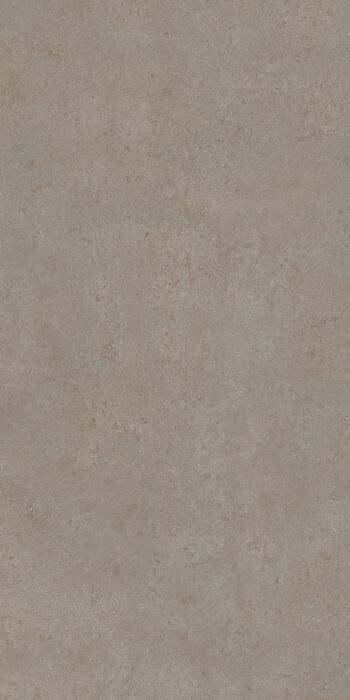 AUTHENTIC LUXE STONE JURA MATTE 120X240 6MM