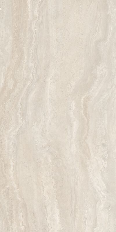 AUTHENTIC LUXE PEARL TRAVERTINE MATTE 120X240 6MM