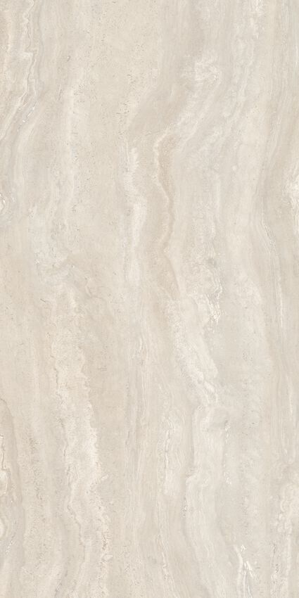 AUTHENTIC LUXE PEARL TRAVERTINE MATTE SILK 120X240