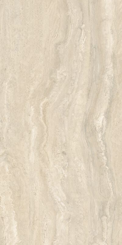 AUTHENTIC LUXE GOLD TRAVERTINE MATTE SILK 120X240
