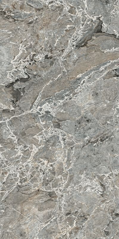 AUTHENTIC LUXE MARBLACKE AUBISQUE MATTE SILK 120X240